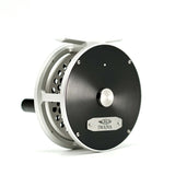 IWANA RETRO TROUT REELS