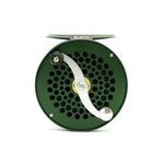 IWANA RETRO TROUT REELS