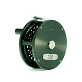 IWANA RETRO TROUT REELS