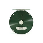 IWANA RETRO TROUT REELS