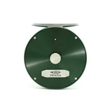 IWANA RETRO TROUT REELS